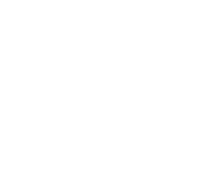 circulo