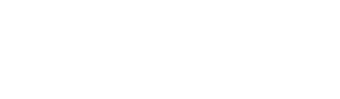 Globo