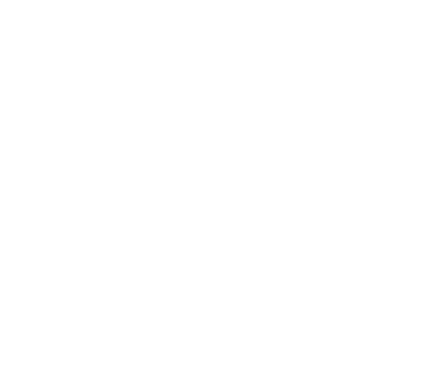 phi