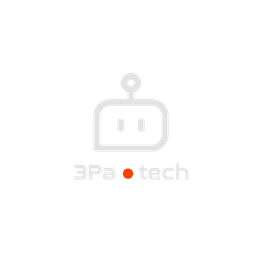 3Pa Tech Logo