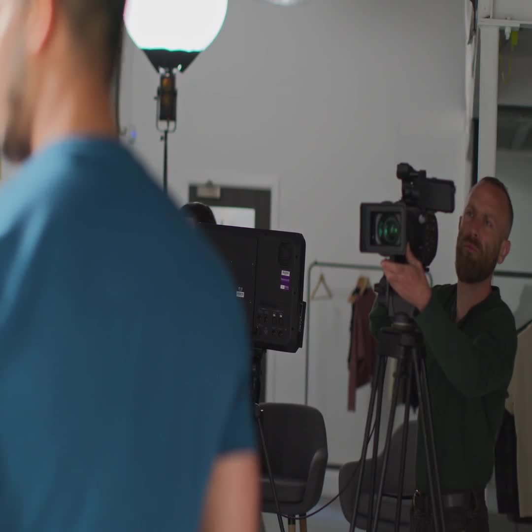 Fundo para Serviços Tech